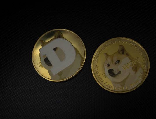 This Fibonacci Stage Places The Dogecoin Value Above $10 This Cycle