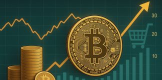Bitcoin Retail Demand Rebounds – $0–$10Ok Switch Quantity Turns Constructive