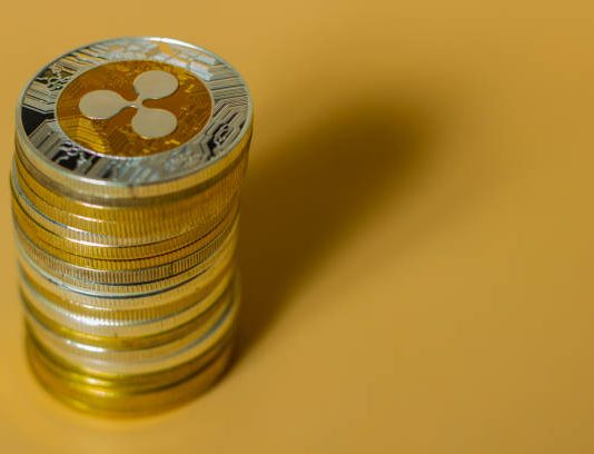 XRP Turns into Prime three Crypto After ProShares ETF Approval, Can It Flip ETH?