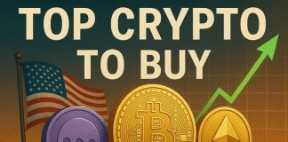 Kraken Brings Crypto Futures to the US in Main Market Shift – High Crypto to Purchase Proper Now?