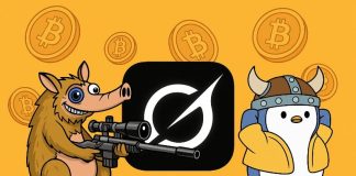Grok Thinks These Four Tokens May Outperform Bitcoin This 12 months