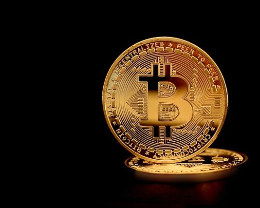 Bitcoin Dominance Simply Acquired Rejected From TSDT Resistance That Triggered Final Altcoin Season — Particulars