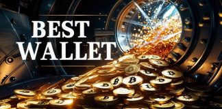JPMorgan and Citigroup Dive Into Stablecoins — Greatest Pockets Curiosity Grows Amid $3.7T Market Forecast