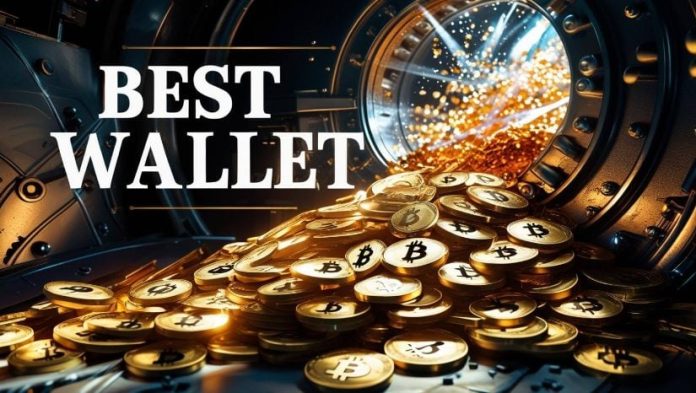 JPMorgan and Citigroup Dive Into Stablecoins — Greatest Pockets Curiosity Grows Amid $3.7T Market Forecast