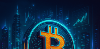 Bitcoin Value Nonetheless Not Overheated Says High Metrics, Is $150okay Shut?