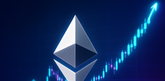 Ethereum Might Shoot Above $4,000 This Week, Predicts Analyst