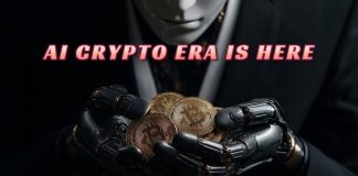 California’s Web3 Alliance with Coinbase and Ripple Fuels Curiosity in SUBBD Token Amid Digital Governance Shift