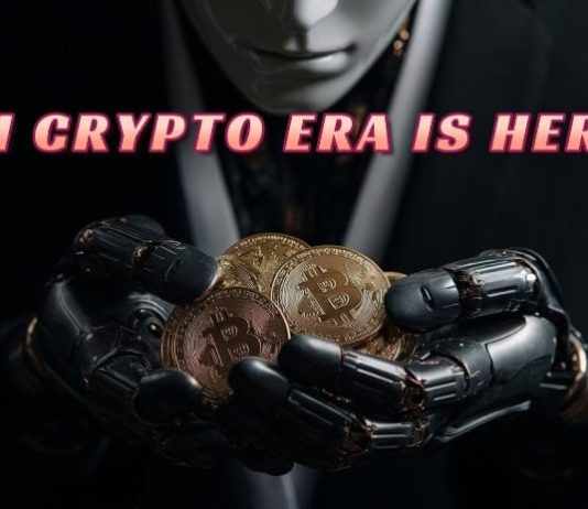 California’s Web3 Alliance with Coinbase and Ripple Fuels Curiosity in SUBBD Token Amid Digital Governance Shift