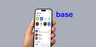 Base App: Coinbase’s Daring Guess on Crypto’s First “All the pieces App”