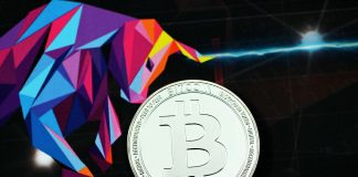 Bitcoin Set To Soar? Analyst Sees Contemporary $2 Billion Liquidity Triggering Subsequent Leg Up