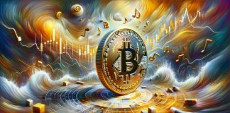 Bitcoin Value Pauses for Breath—Consolidates Beneficial properties Earlier than Subsequent Large Transfer?