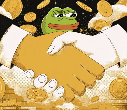 Pakistan and El Salvador Workforce Up on Crypto — What It Means for the Finest Presales Proper Now