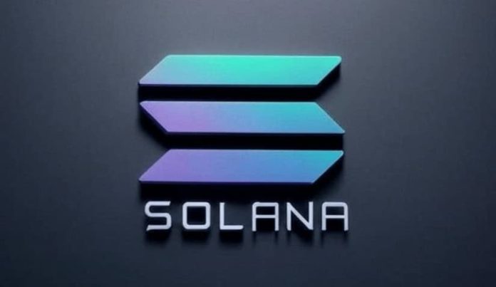 Solana Worth Prediction: On-Chain Metrics and Breakout Charts Align as SOL Targets New Highs Solana Worth Prediction: On-Chain Metrics and Breakout Charts Align as SOL Targets New Highs