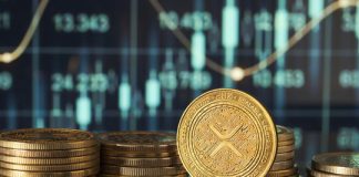 XRP Path To A New All-Time Excessive Is Taking part in Out Superbly – Right here’s How