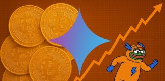 Gemini Predicts Bitcoin Supercycle: Is $250Ok BTC Lifelike?