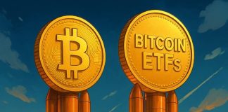 Bitcoin Breaks Information – May This New Altcoin Be the Subsequent Huge Winner Driving the Wave?