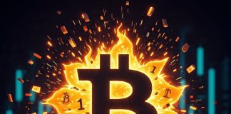 Is That Proper? US Senator Says Crypto May ‘Blow Up’ Monetary System