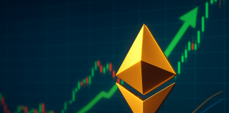 Ethereum Increase Or Bust? Daniel Yan Sounds Alarm On SBET