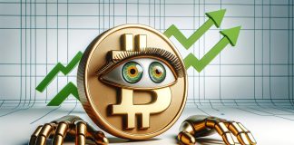 Bitcoin Worth Eyes $123Ok Explosion—Merchants Brace for Breakout