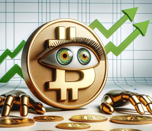 Bitcoin Worth Eyes $123Ok Explosion—Merchants Brace for Breakout Bitcoin Worth Eyes $123Ok Explosion—Merchants Brace for Breakout