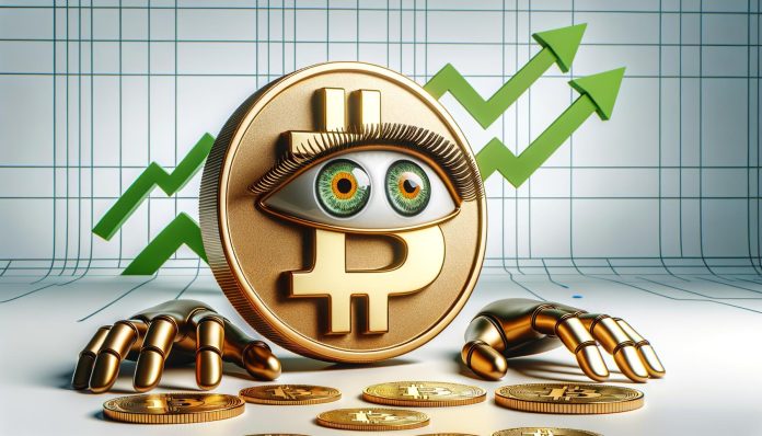 Bitcoin Worth Eyes $123Ok Explosion—Merchants Brace for Breakout