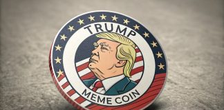 Trump’s $900 Million Memecoin Unlock Shakes Crypto Markets Trump’s $900 Million Memecoin Unlock Shakes Crypto Markets