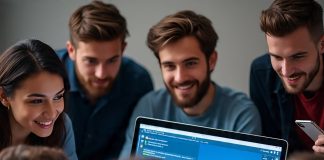 Whales? No, Newbies: Surge In New BTC Holders Fuels Market Rally—Examine