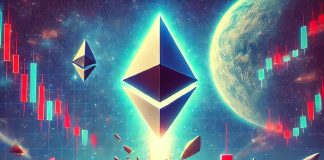 Ethereum Shorts Are Getting Crushed: May ETH Be Eyeing a New All-Time Excessive?