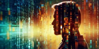 Not Simply Crypto: Why True Decentralization Calls for Private Information Autonomy Not Simply Crypto: Why True Decentralization Calls for Private Information Autonomy