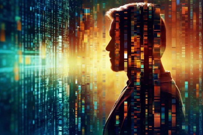 Not Simply Crypto: Why True Decentralization Calls for Private Information Autonomy