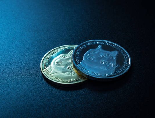 Dogecoin Worth Prediction: Anticipate 60% Liftoff If This Channel Breaks: Analyst Dogecoin Worth Prediction: Anticipate 60% Liftoff If This Channel Breaks: Analyst