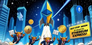 Ethereum (ETH) Worth Prediction: Why Ethereum’s $8K Goal Is No Longer a Dream—Prime Analysts Weigh In