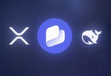 DeepSeek Predicts XRP Explosion – Finest Pockets Token to Experience the Development of Utility-Pushed Altcoins