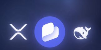 DeepSeek Predicts XRP Explosion – Finest Pockets Token to Experience the Development of Utility-Pushed Altcoins