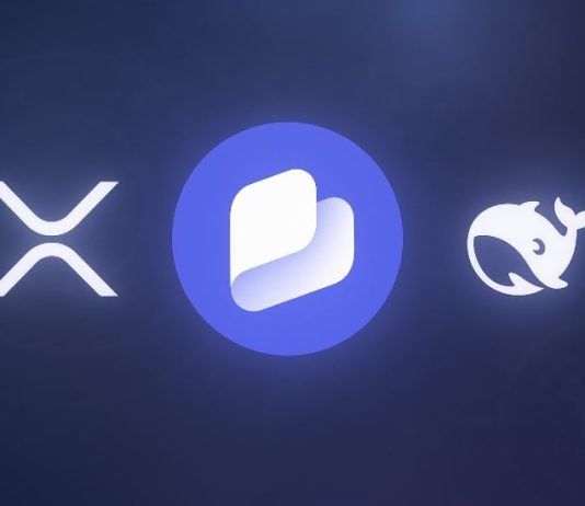 DeepSeek Predicts XRP Explosion – Finest Pockets Token to Experience the Development of Utility-Pushed Altcoins DeepSeek Predicts XRP Explosion – Finest Pockets Token to Experience the Development of Utility-Pushed Altcoins