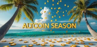 $6B Ethereum Transfer by SharpLink Ignites Crypto Frenzy — What It Means for the Greatest Altcoins
