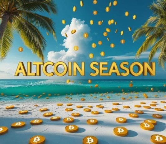$6B Ethereum Transfer by SharpLink Ignites Crypto Frenzy — What It Means for the Greatest Altcoins