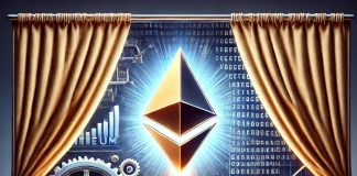 Ethereum’s Rally Isn’t What It Appears — Right here’s What’s Actually Driving It Ethereum’s Rally Isn’t What It Appears — Right here’s What’s Actually Driving It