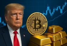 Trump Strikes to Unlock $9 Trillion Retirement Marketplace for Crypto — Bitcoin Hyper May Be the Largest Winner