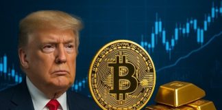 Trump Strikes to Unlock $9 Trillion Retirement Marketplace for Crypto — Bitcoin Hyper May Be the Largest Winner