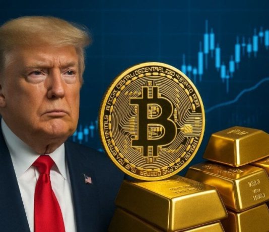 Trump Strikes to Unlock $9 Trillion Retirement Marketplace for Crypto — Bitcoin Hyper May Be the Largest Winner