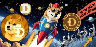 Dogecoin (DOGE) Value Prediction: Analysts Anticipate Dogecoin to Problem $0.36 in Coming Weeks Following Meme Coin Comeback