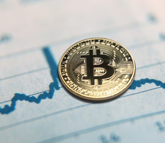 Why Bitcoin Worth Failed To Break $123,000 In The Previous Week — Analyst Explains