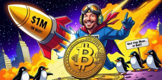 Bitcoin (BTC) Worth Prediction: Bitcoin Might Hit $1 Million by 2035, Says Michael Saylor as Analysts Spot Main Accumulation Zone