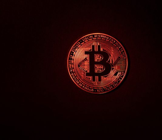 Analyst Predicts Bitcoin Worth Crash: Rejection From $120Okay Places Altcoins At Threat