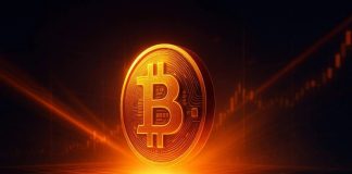 Bitcoin (BTC) Worth Prediction: When and The place Will the Bull Market Peak?