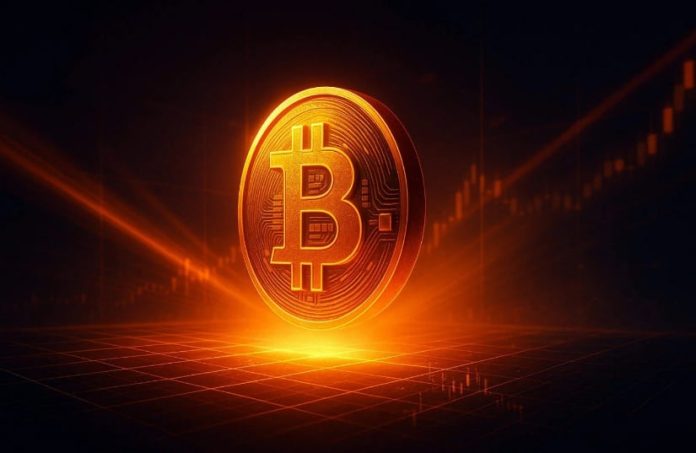 Bitcoin (BTC) Worth Prediction: When and The place Will the Bull Market Peak?