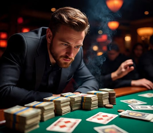 XRP Over Every part? Skilled Tells New Traders To Go All In