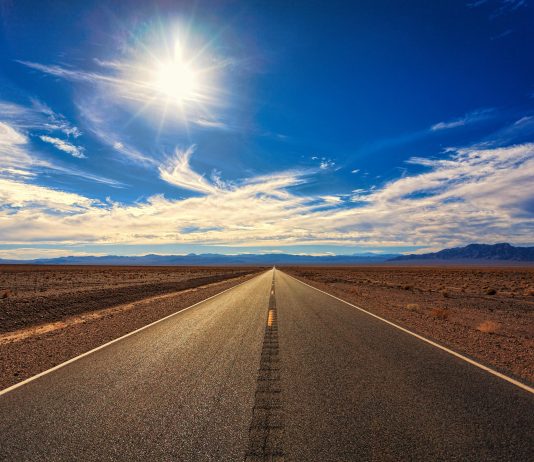 XRP Analyst Sees Clear Path Past $100 And Towards $1,000