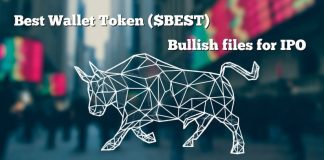 Bullish Information for NYSE IPO – Whereas Finest Pockets Token Offers Management Again to Customers